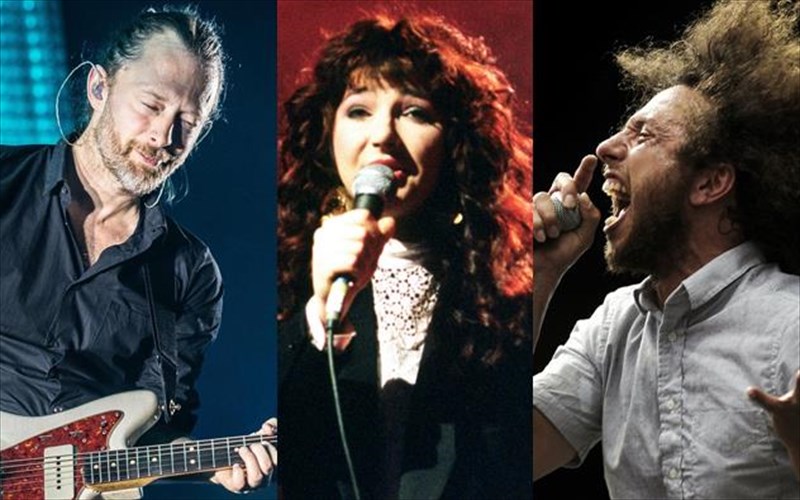 radiohead-nina-simone-kai-depeche-mode-stous-finalist-gia-to-rock-and-roll-hall-of-fame-2018