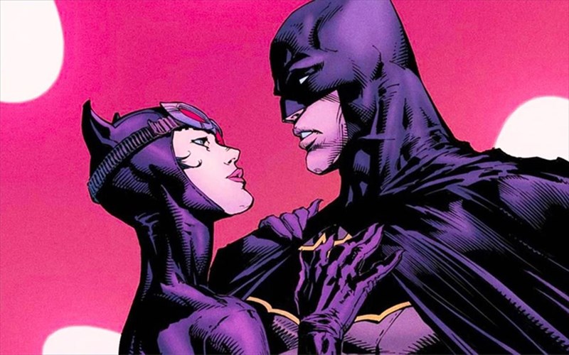 o-batman-pantreuetai-poia-einai-i-tuxeri-tuxeri