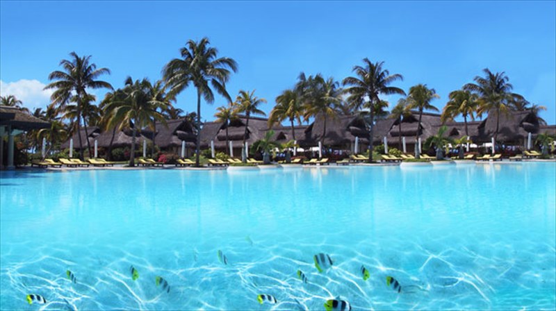 lonely-planet-o-guros-tou-planiti-gia-to-2011