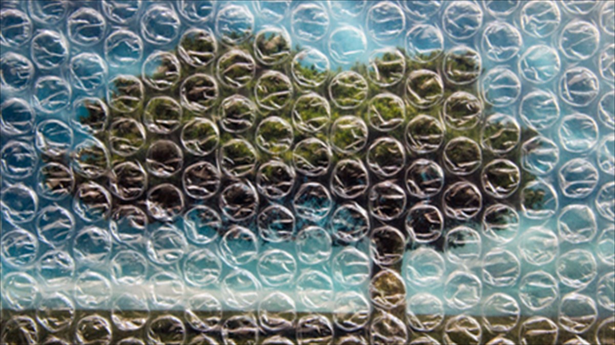 oli-i-alitheia-mesa-apo-idiaitera-fotografika-erga-alitheia-mesa-apo-idiaitera-fotografika-erga