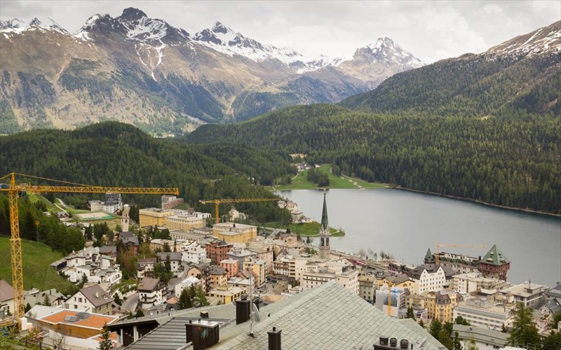 pente-meri-pou-exoun-allaksei-ton-kosmo-mas