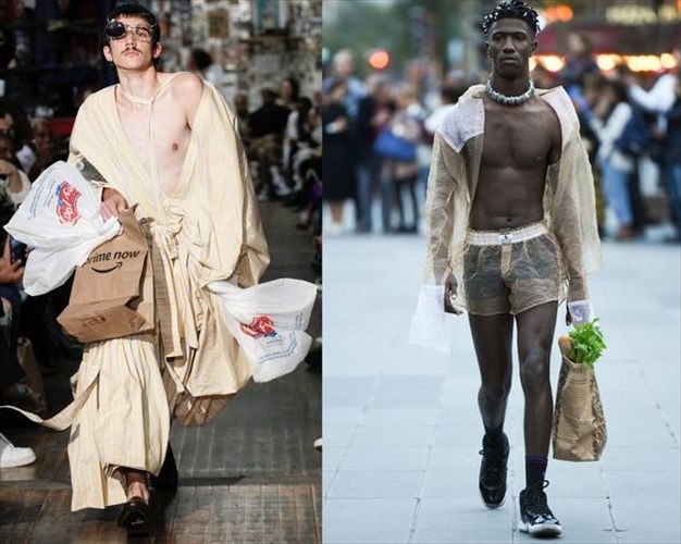 i-tsanta-apo-xarti-i-esto-plastiko-einai-o-neos-orismos-tis-xlidis-neos-orismos-tis-xlidis