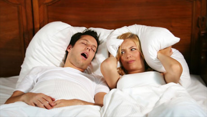 oi-gunaikes-koimountai-kalutera-apo-tous-andres-alla-den-to-kseroun