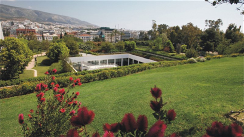 fuga-all-day-ena-neo-bistro-ston-kipo-tou-megarou