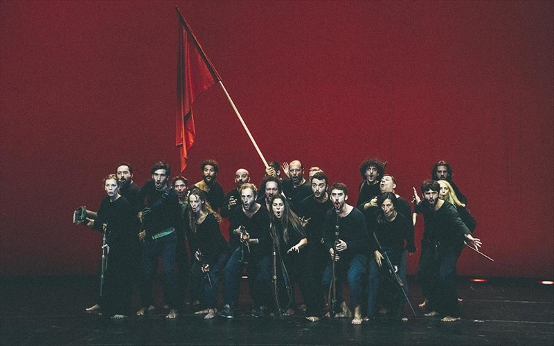 h-rosiki-epanastasi-tou-tsezaris-gkraouzinis-sto-kthbe