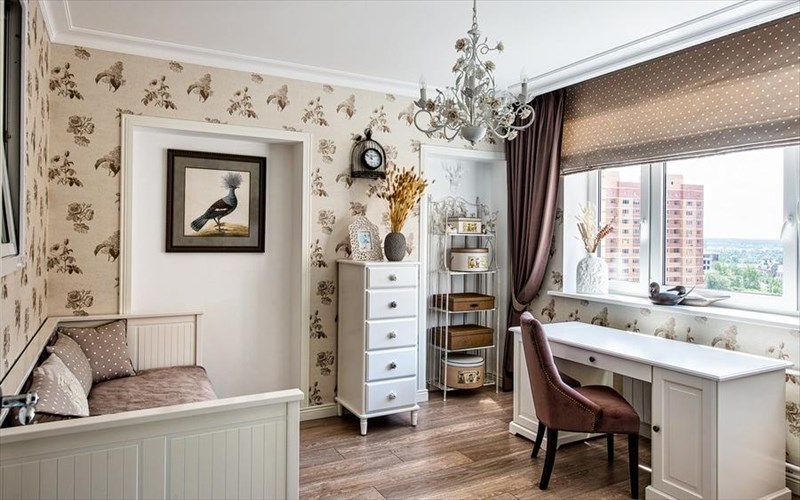 alitheia-kai-psemata-gia-to-ntizain-tou-simera