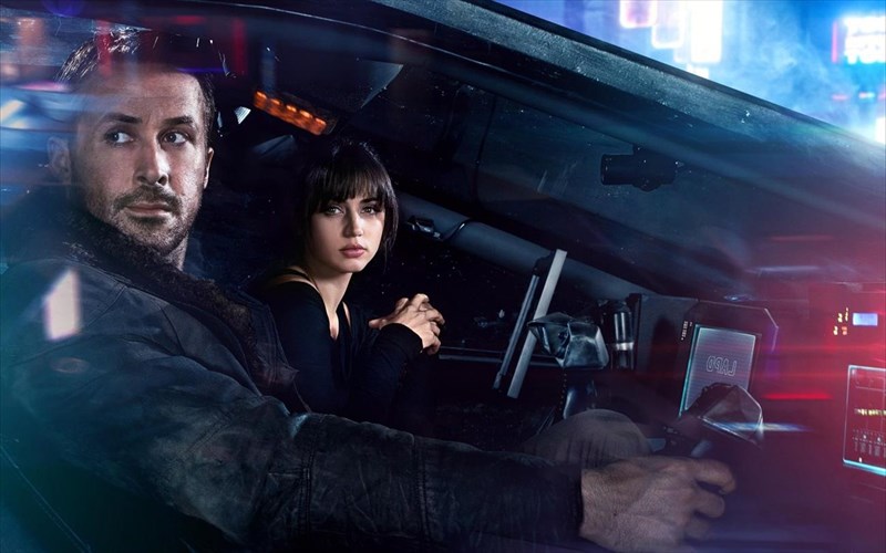 stin-korufi-tou-amerikanikou-box-office-to-blade-runner-2049