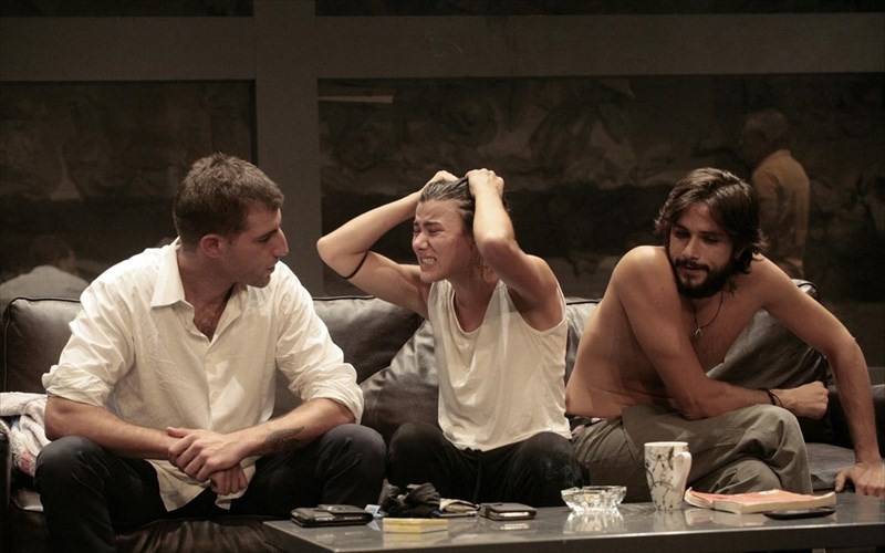 stella-koimisou-tou-gianni-oikonomidi-ksana-sto-ethniko