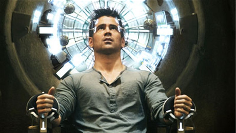 kritiki-tainias-oliki-epanafora