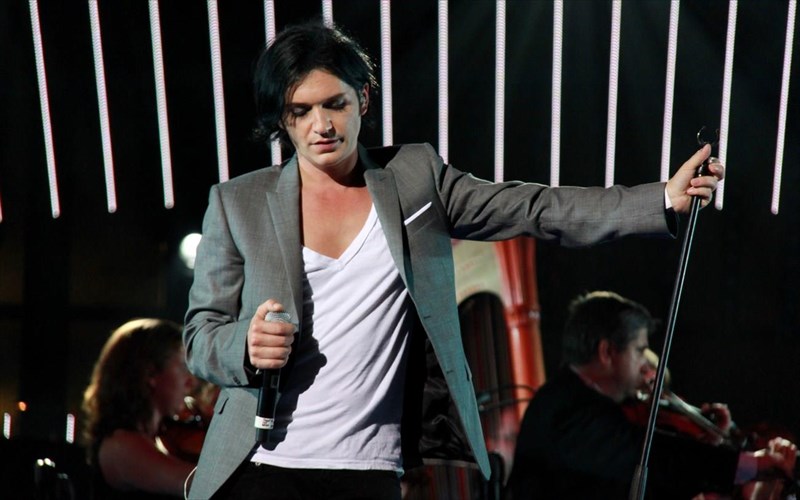 den-tha-akousoume-ksana-to-nancy-boy-kai-to-pure-morning-live-apo-tous-placebo