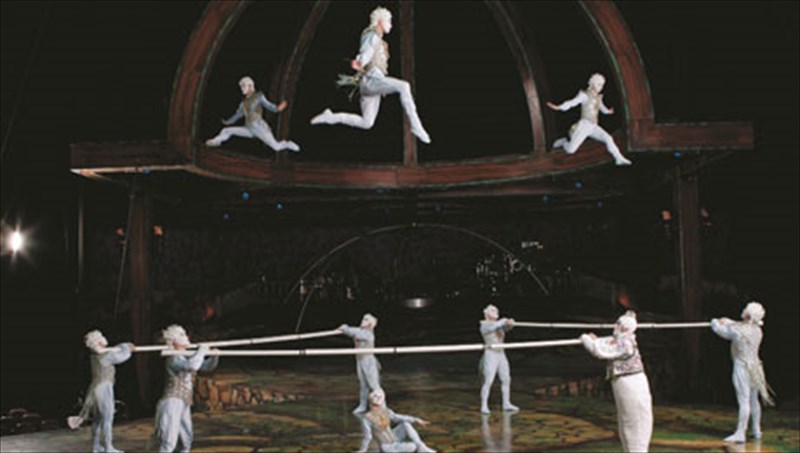 alegria-mia-krufi-matia-sta-paraskinia