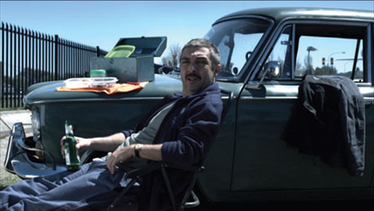 argentiniki-komodia-eks-ouranou