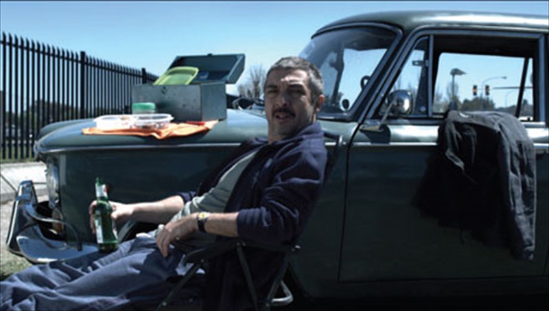 argentiniki-komodia-eks-ouranou