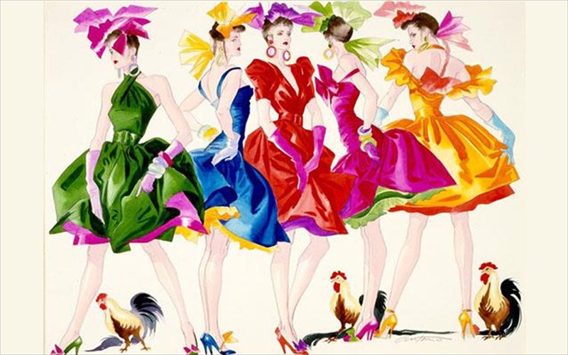 poios-fobatai-ton-antonio-lopez