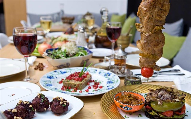 pou-pame-gia-fthinoporini-mezedokatastasi