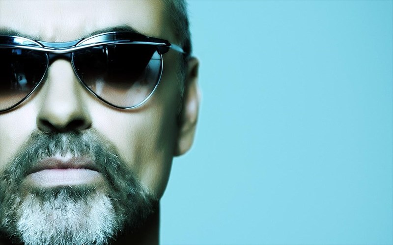 george-michael-eniotha-oti-oi-theoi-ta-exoun-balei-mazi-mou