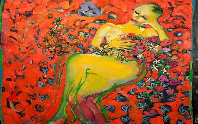 gunaikes-kai-alloi-asterismoi-stin-gkaleri-skoufa