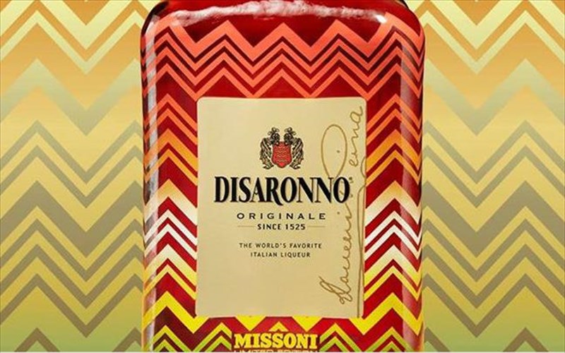 neo-outfit-neo-kokteil-apo-to-disaronno
