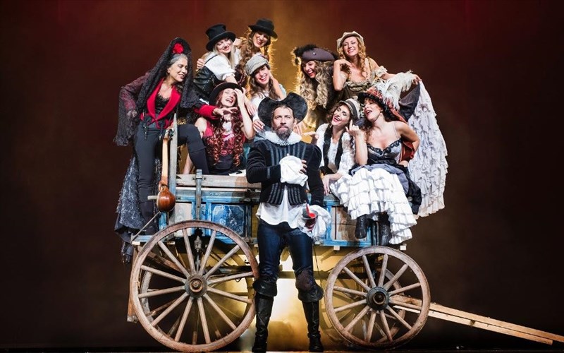 oi-peripeteies-tou-don-kixoti-sunexizontai-sto-pallas