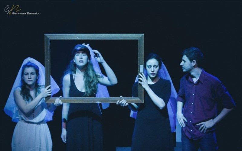 megali-diethnis-protia-gia-ti-dramatiki-sxoli-tou-ethnikou