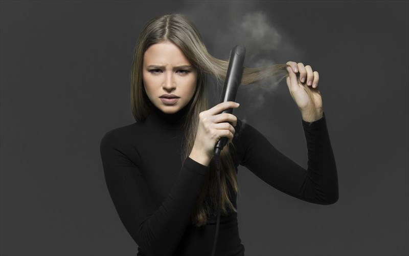 kserete-giati-spane-ta-mallia-mas-kai-pos-tha-to-apofugoume