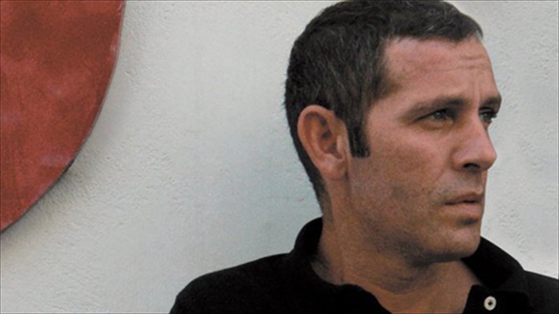 o-paulos-paulidis-kai-oi-b-movies-sti-rematia