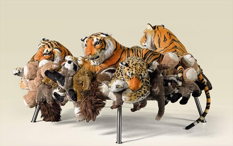 mia-prototupi-dimoprasia-antikeimenon-ntizain-kaipothou