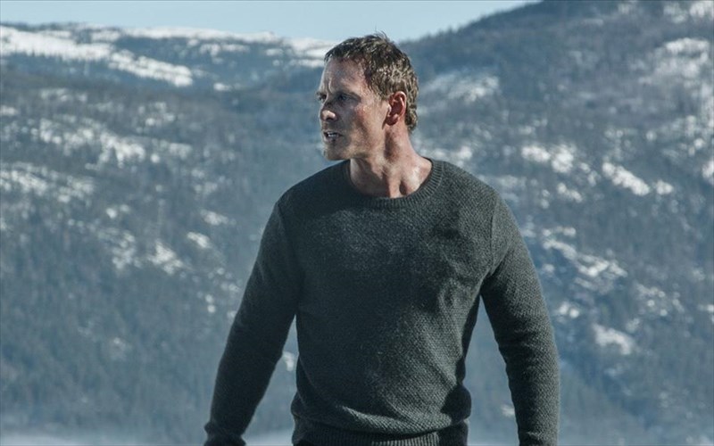 o-kinimatografikos-xionanthropos-einai-mia-aneuri-metafora-tou-muthistorimatos-tou-Jo-nesbo