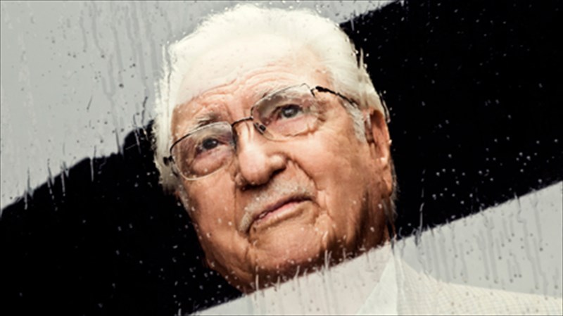 oi-xamenes-patrides-tragoudoun-me-ton-xroni-aidonidi