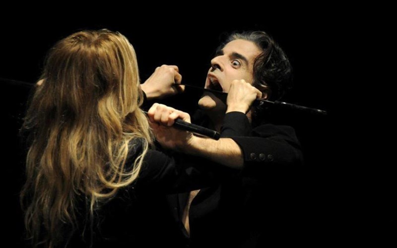 ankor-ksana-gia-xill-kai-muriagko-sto-attis