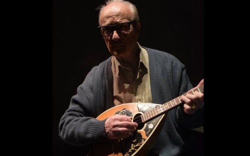 protes-fotografies-apo-ton-thanasi-papageorgiou-os-marko-bambakari