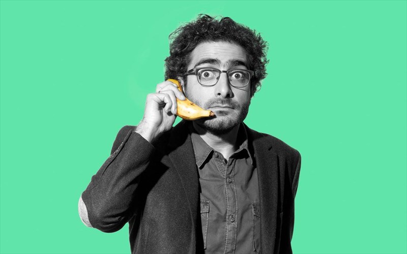 fisfis-sarakatsanis-sou-eksigoun-ti-zoume-sarakatsanis-sou-eksigoun-ti-zoume