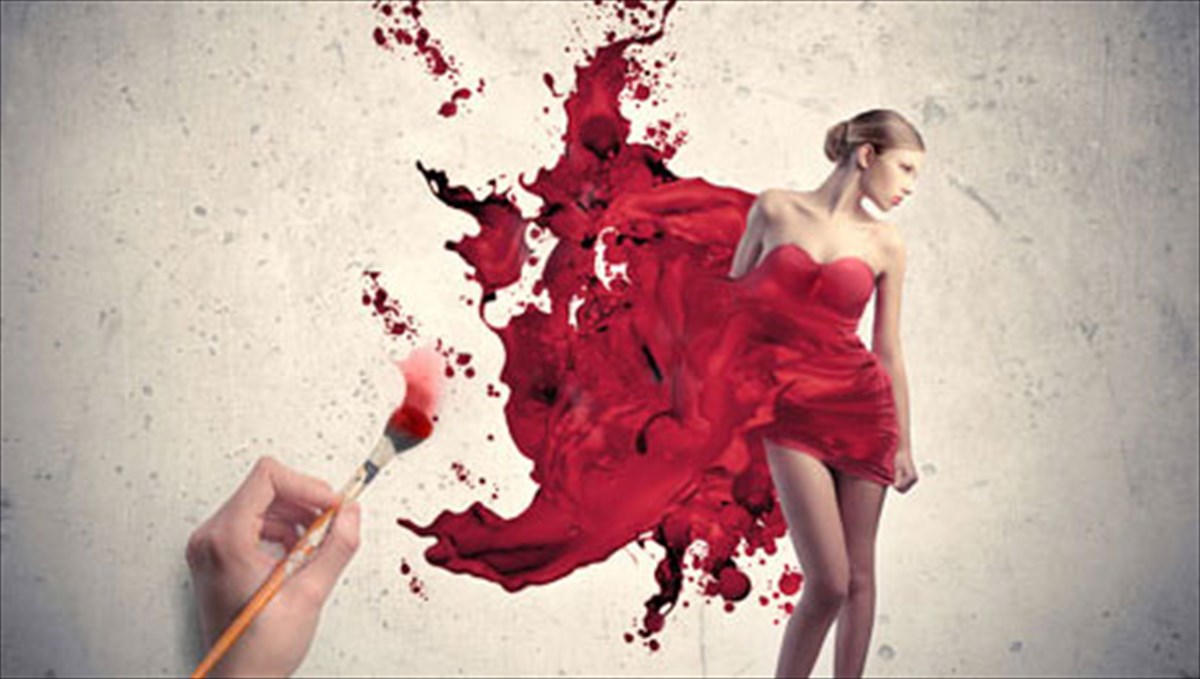 smurneika-simadia-parea-me-ton-ntali-kai-ton-tzeims-tzois