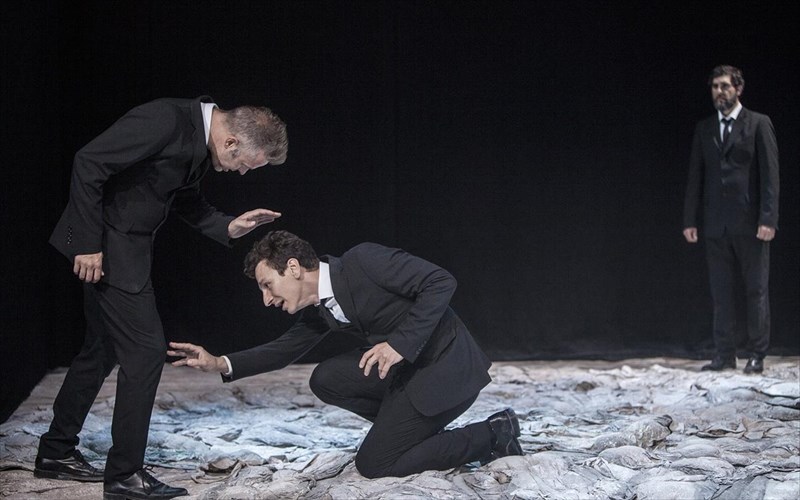 kritiki-mideia-tou-euripidi