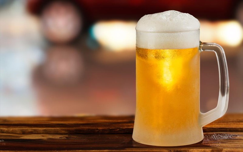 i-athens-beer-week-teleionei-me-zuthognosia