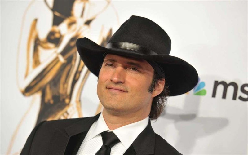kai-o-robert-rodriguez-kata-tou-harvey-weinstein-robert-rodriguez-kata-tou-harvey-weinstein
