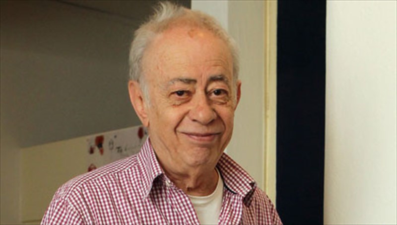 sti-diekdikisi-tou-brabeiou-goncourt-o-basilis-aleksakis-basilis-aleksakis