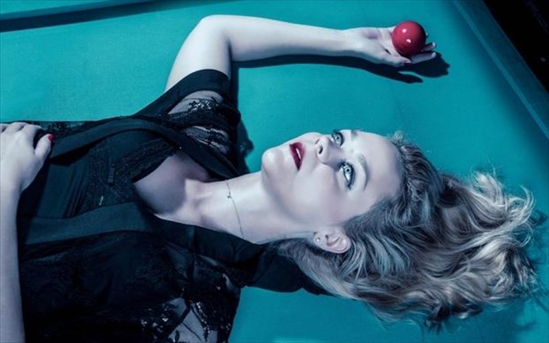 theatro-tis-odou-kukladon-2017-2018-to-ergo-tou-leuteri-bogiatzi-sto-proskinio