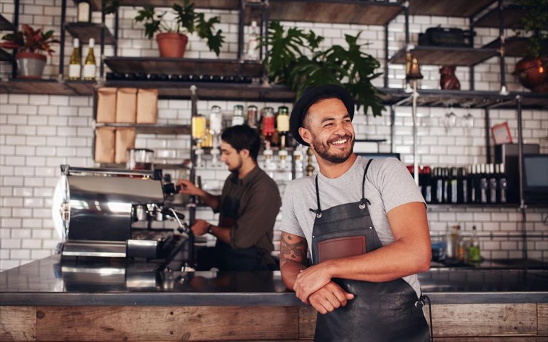 kako-to-kathisio-alla-kai-i-orthostasia-otan-einai-poluori-orthostasia-otan-einai-poluori