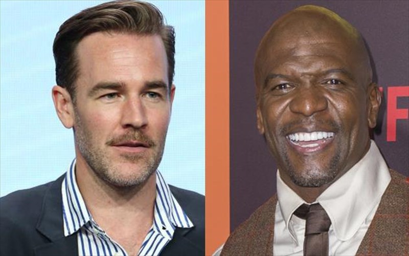 thumata-seksoualikis-parenoxlisis-oi-James-van-der-beek-kai-terry-crews