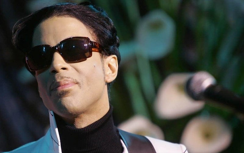 afairethike-to-akukloforito-uliko-tou-prince-apo-to-spiti-tou