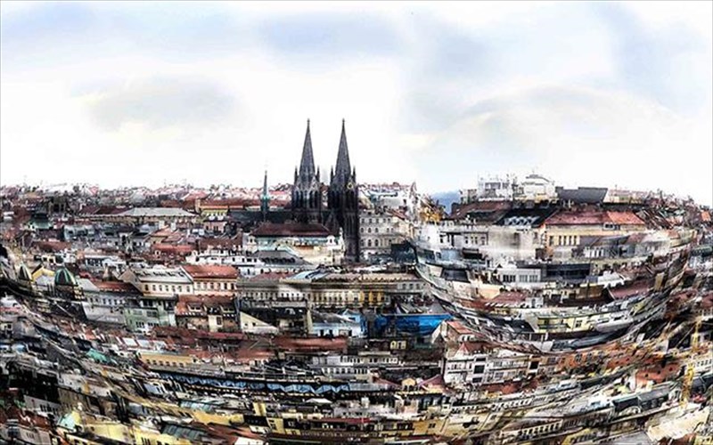 8i-kallitexniki-ekpliksi-me-stoxo-tin-upostiriksi-ton-astegon-tis-athinas