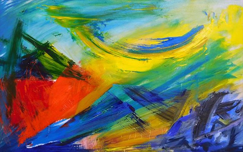 ena-taksidi-me-odigo-to-fos-ksekina-ston-melanuthro