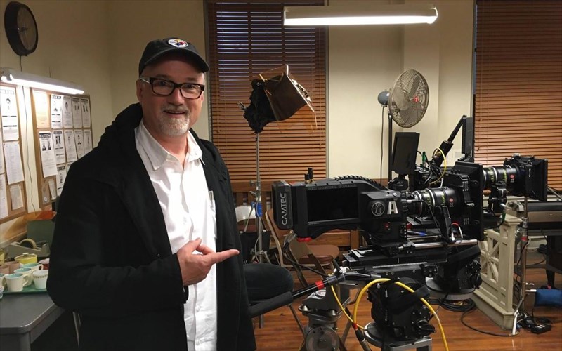 bazoume-se-seira-tis-tainies-tou-david-fincher