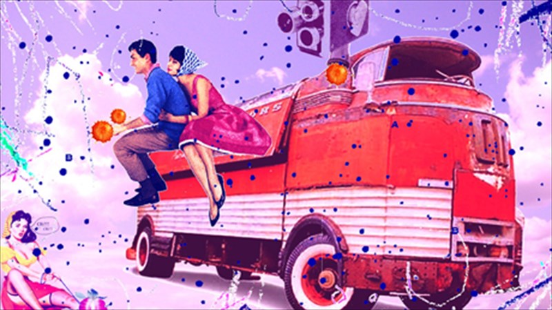 kallitexnika-kolaz-stis-apoxroseis-tou-roz