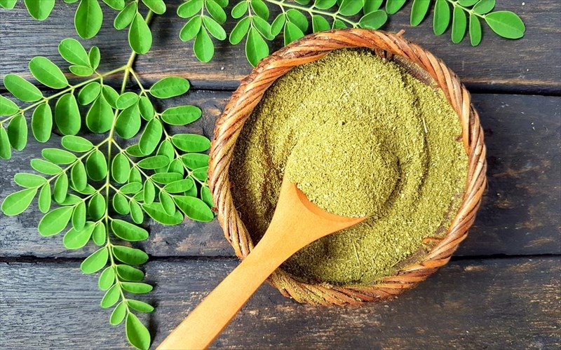 poia-einai-i-epomeni-tasi-sta-superfoods-epomeni-tasi-sta-superfoods