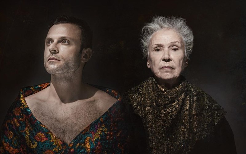 protes-fotografies-apo-ton-agamemnona-ton-xatzi-koumentaki-koumentaki