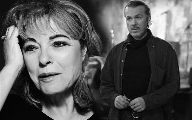 sto-mualo-tou-stephen-king-me-pittaki-kai-georgakopoulo