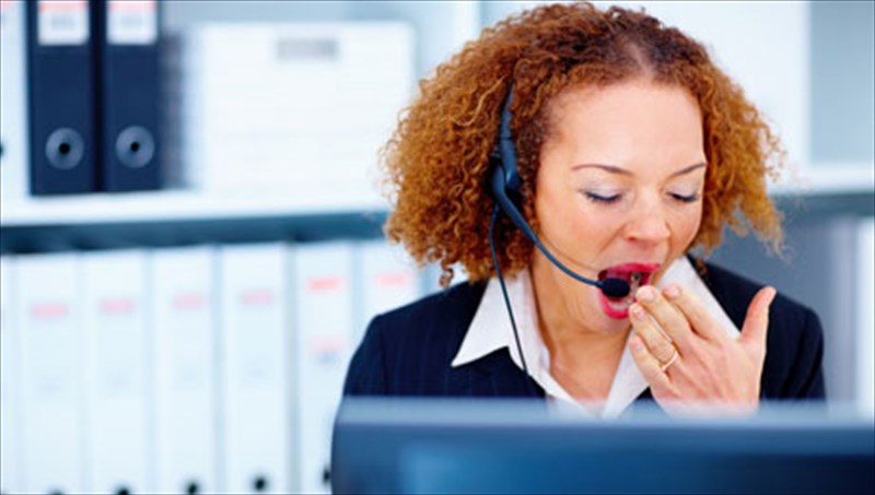 6-idees-pou-tha-sas-gemisoun-energeia-idees-pou-tha-sas-gemisoun-energeia