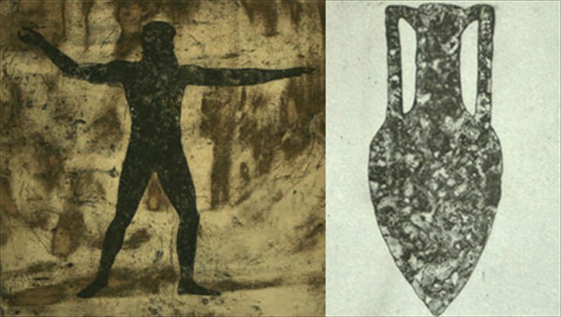 otan-i-ispania-sunantise-ton-omiro-ispania-sunantise-ton-omiro